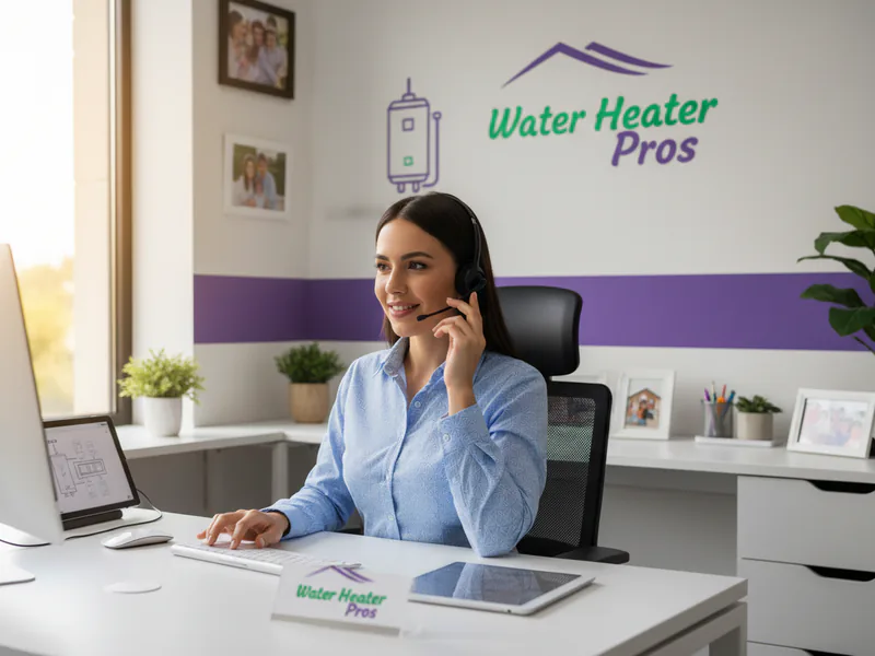 Water Heater Repair  in Littleton  FAQ